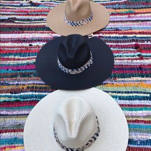 Women’s hats